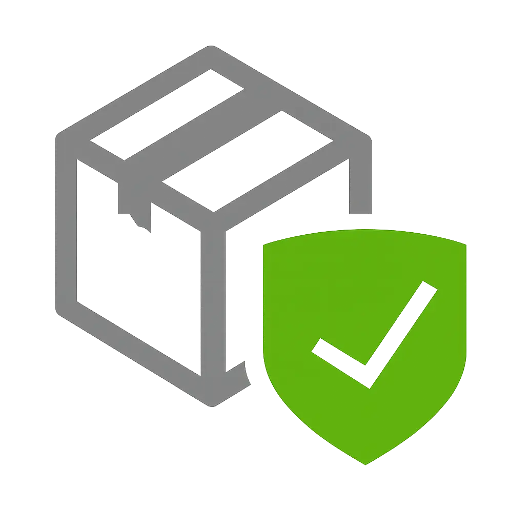 Shipping Protection