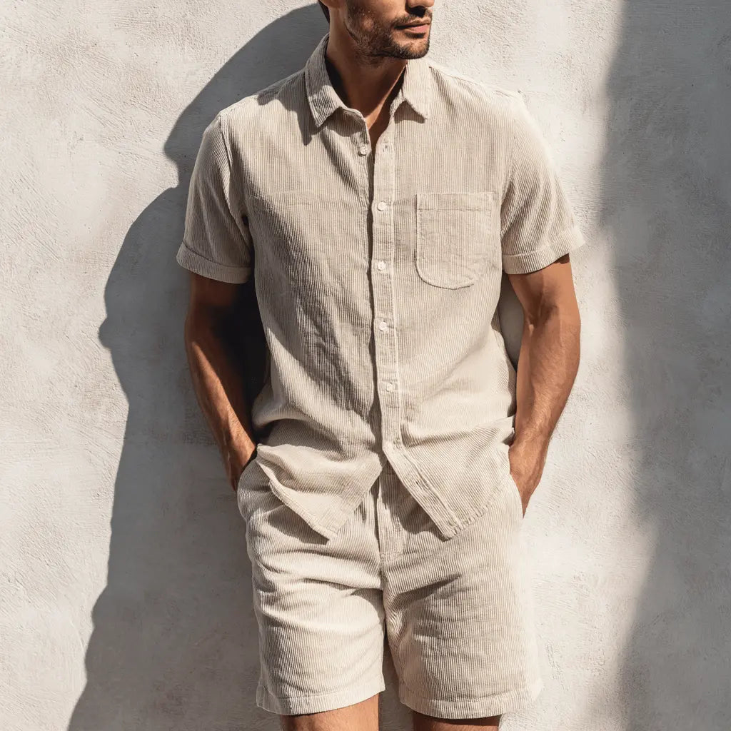 Summer Sets