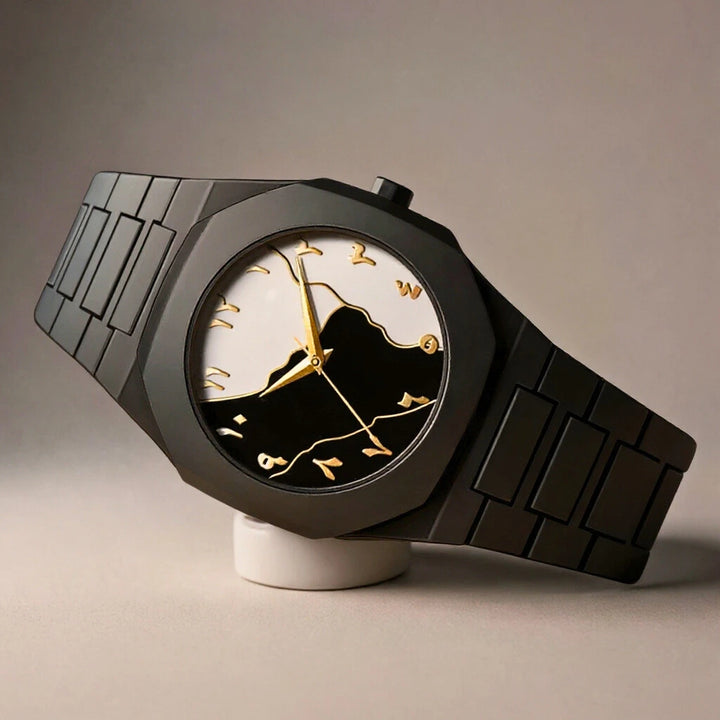 Atlas Drift Watch