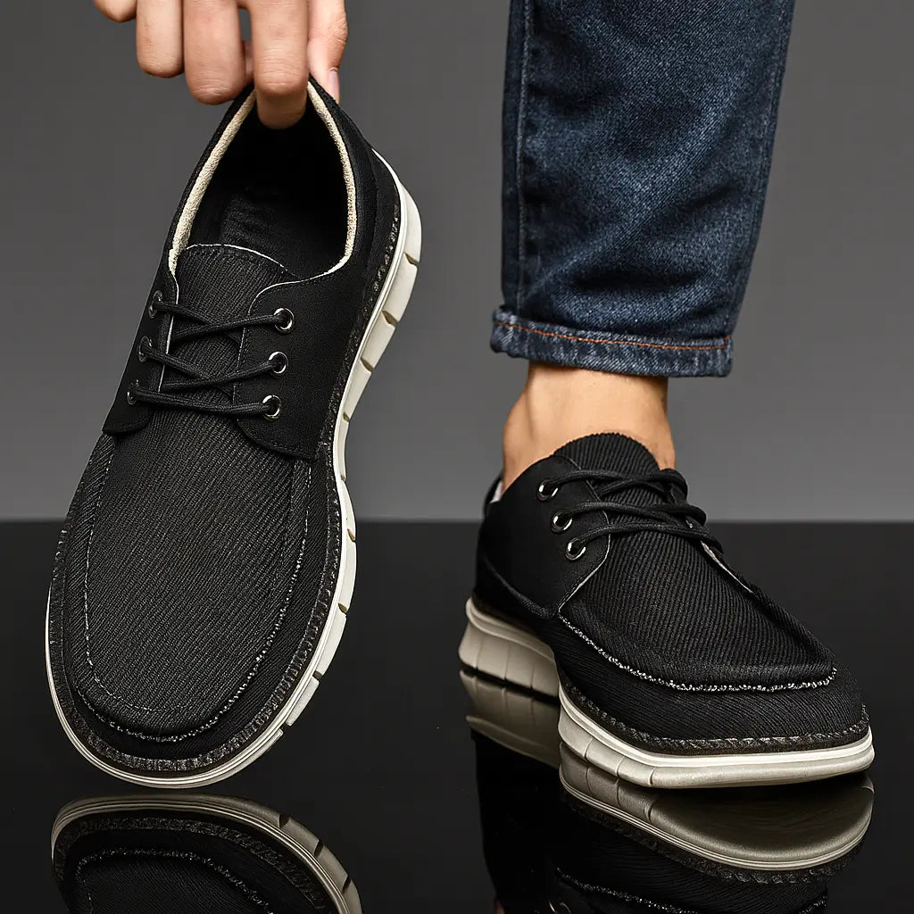 Wexley Urban Walkers