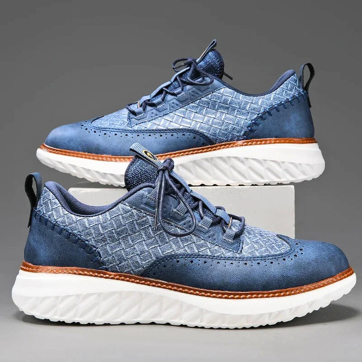 Averton Hybrid Sneakers