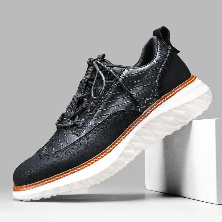 Averton Hybrid Sneakers
