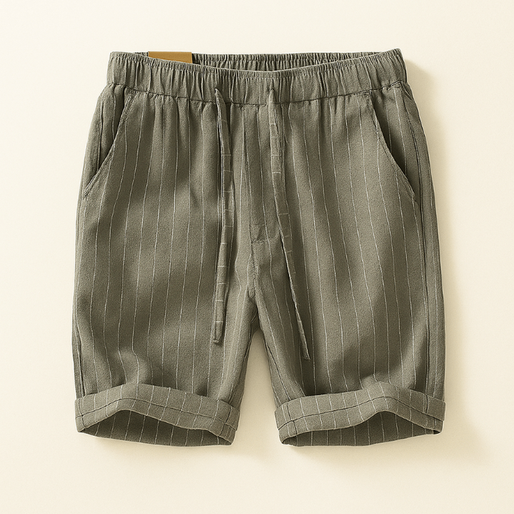 Creston Breeze Shorts