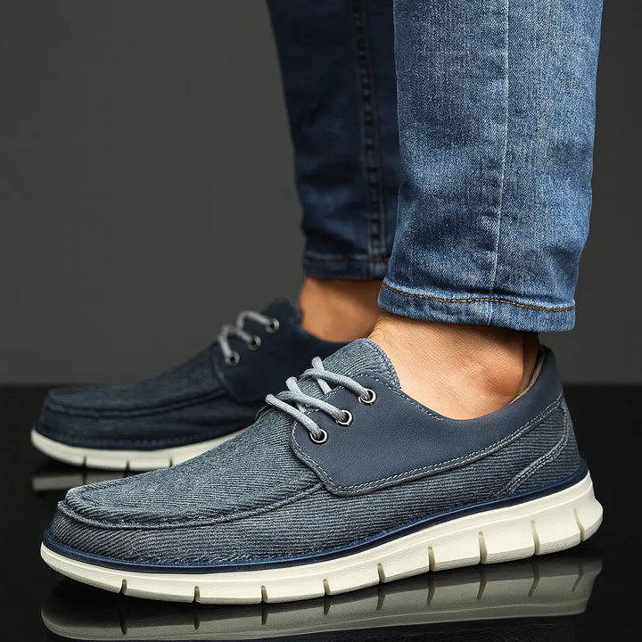 Wexley Urban Walkers