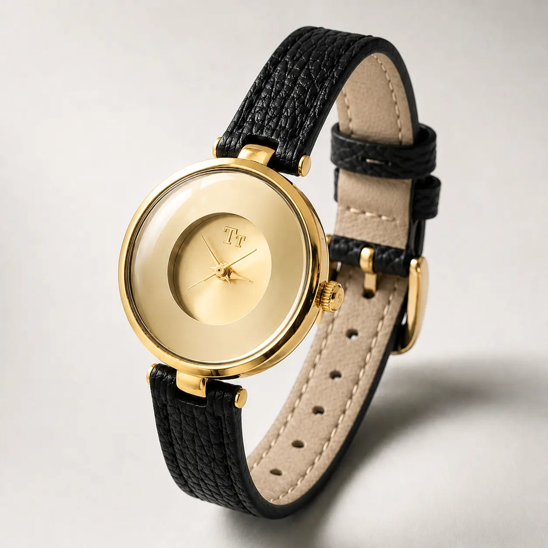 Melora Halo Watch