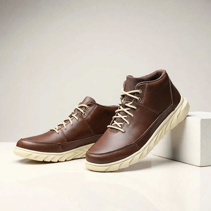 Stepford Ridge Boots