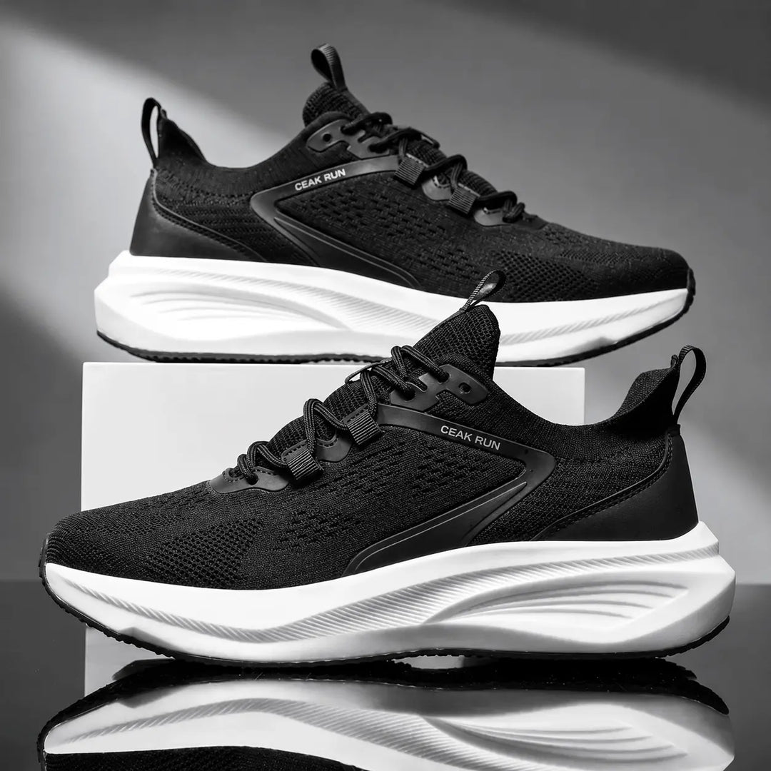 AeroFlex Running Shoes