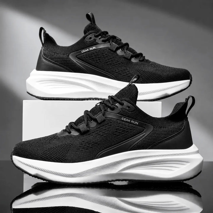 AeroFlex Running Shoes