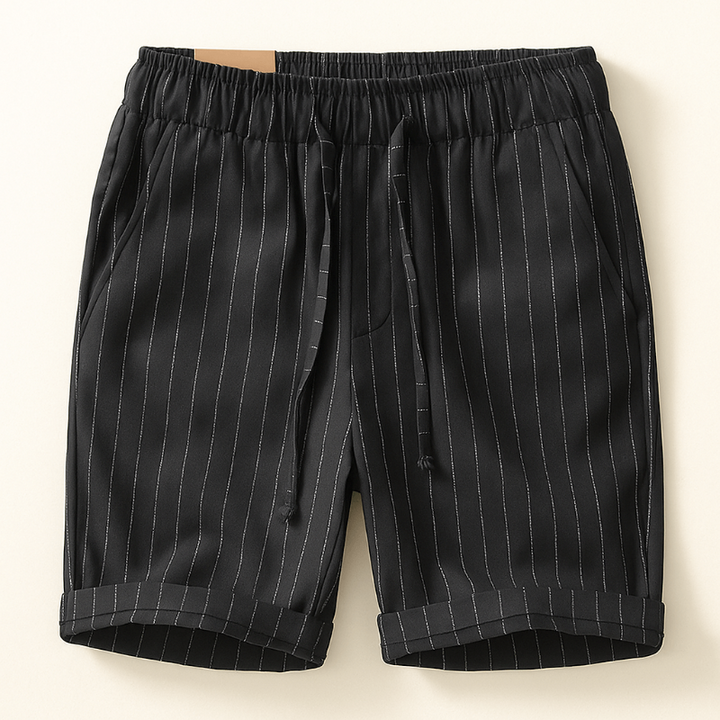 Creston Breeze Shorts