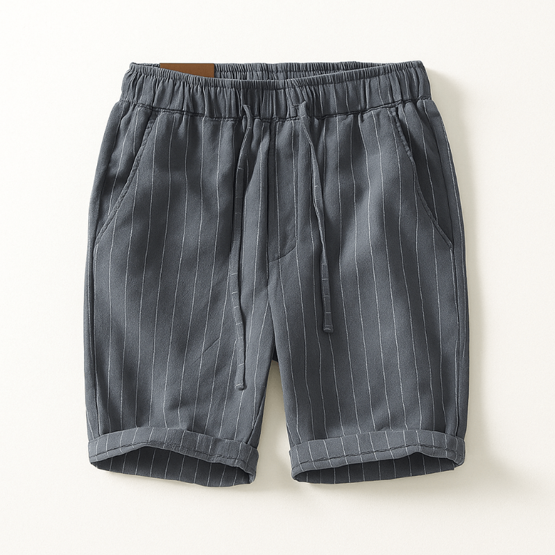Creston Breeze Shorts