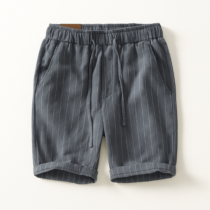Creston Breeze Shorts