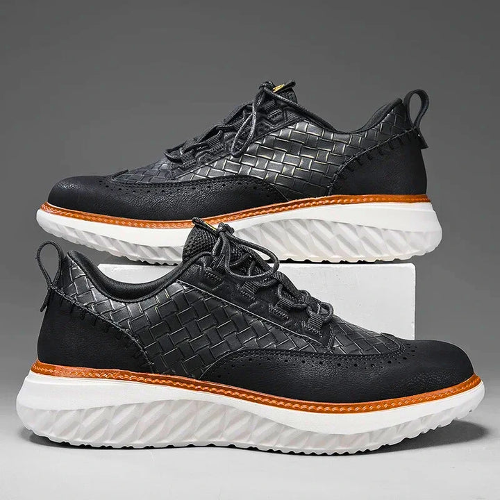 Averton Hybrid Sneakers
