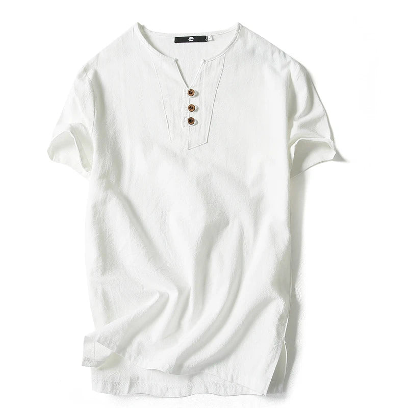 Stonevale T-Shirt