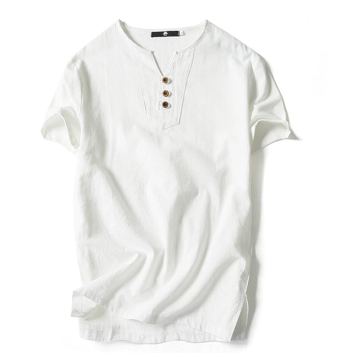 Stonevale T-Shirt