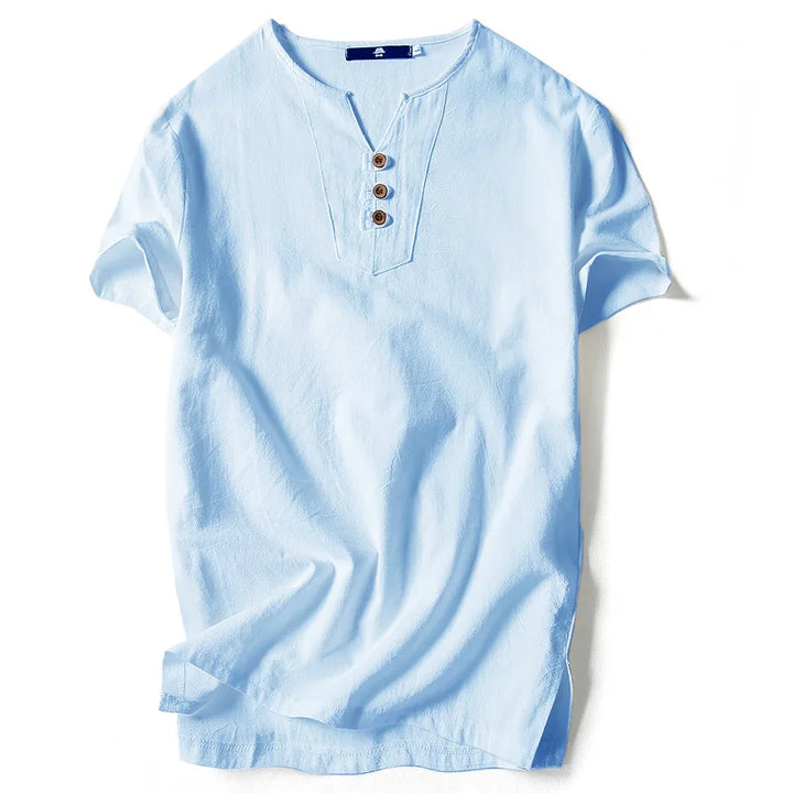 Stonevale T-Shirt