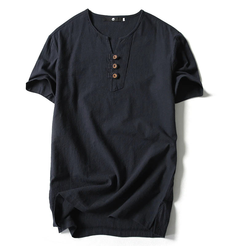 Stonevale T-Shirt