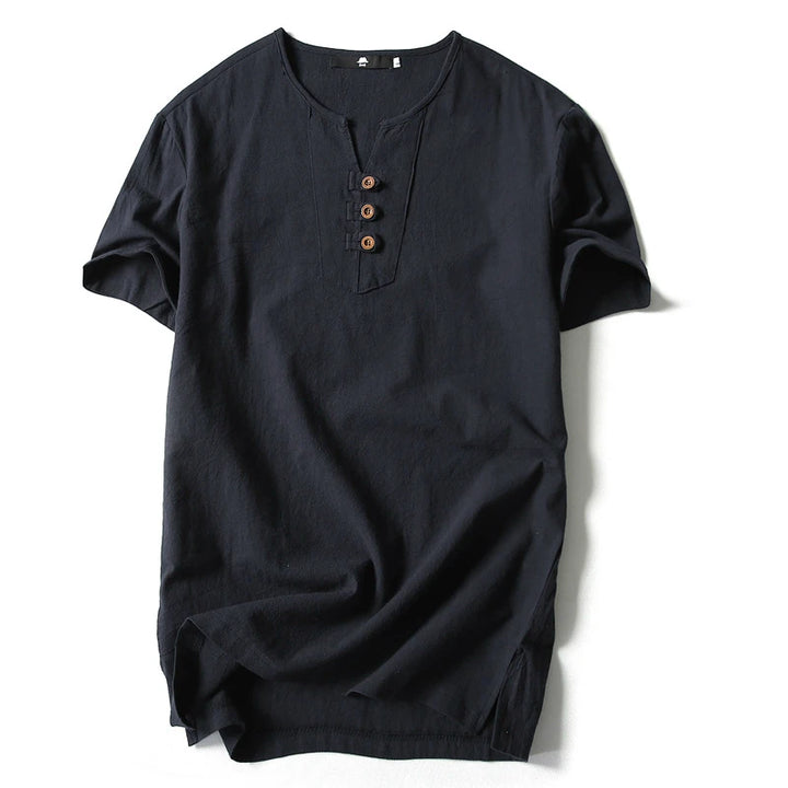 Stonevale T-Shirt