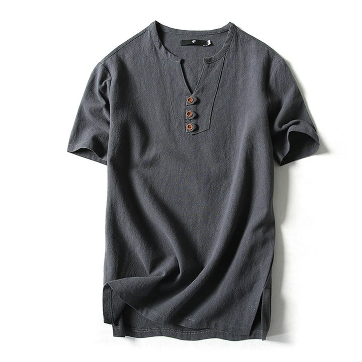 Stonevale T-Shirt