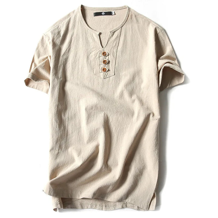 Stonevale T-Shirt