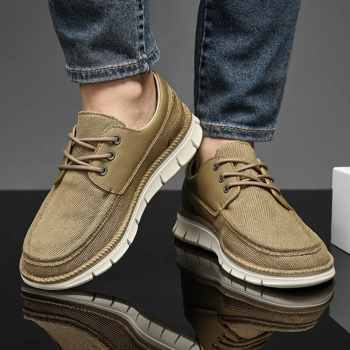 Wexley Urban Walkers