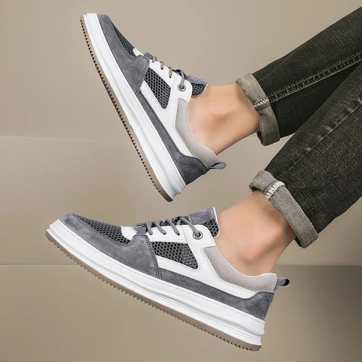 Veyron Airwave Sneakers