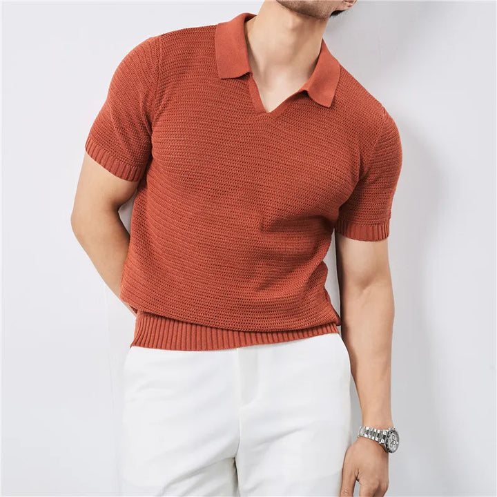 Braylin Polo Shirt