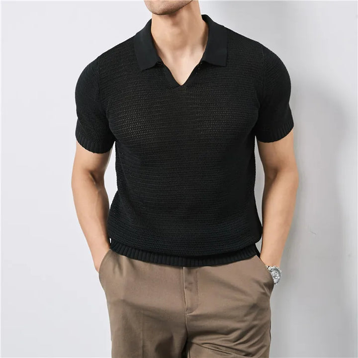 Braylin Polo Shirt