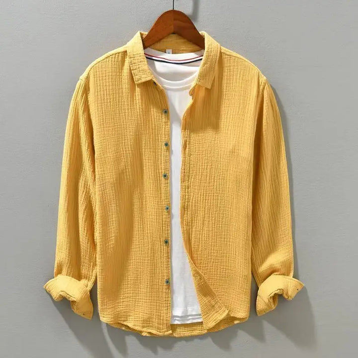 Velair Soft Shirt