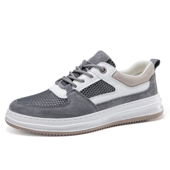 Veyron Airwave Sneakers