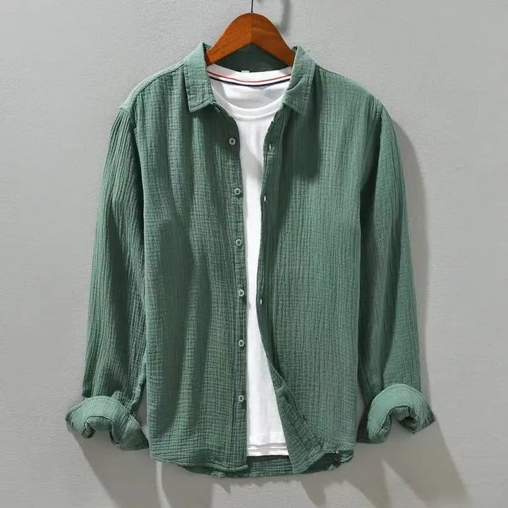 Velair Soft Shirt