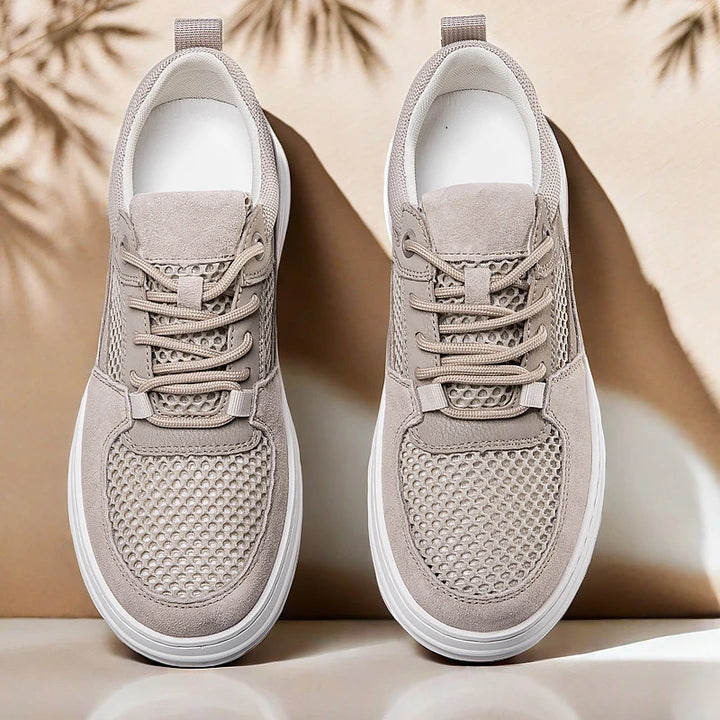 Veyron Airwave Sneakers