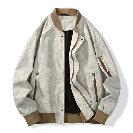 Dustfell Bomber