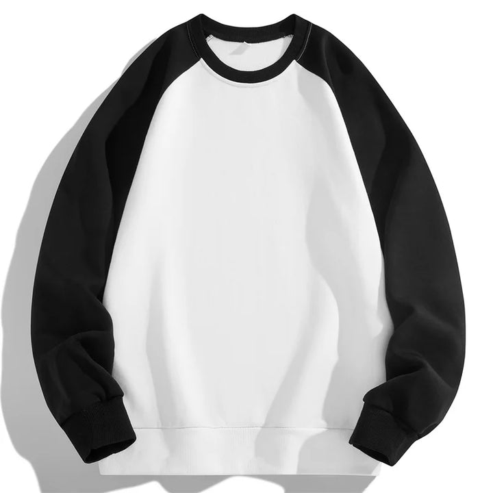 Wex Contrast Crew