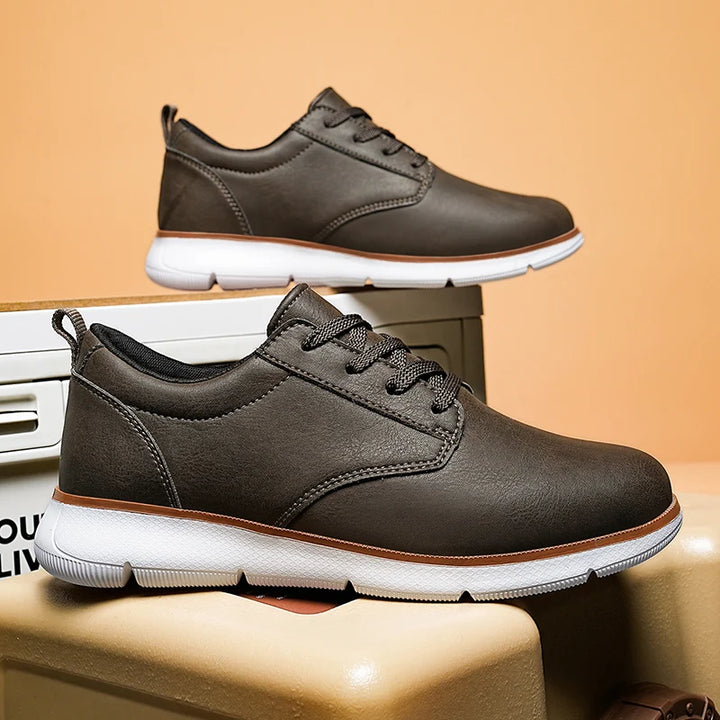 Velmar City Sneakers