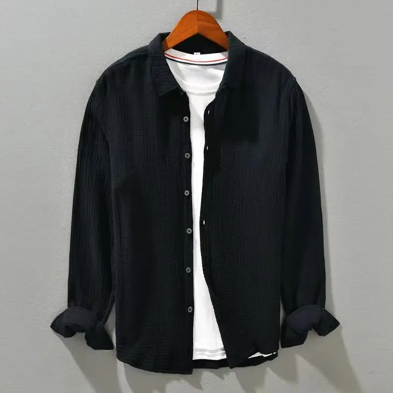 Velair Soft Shirt