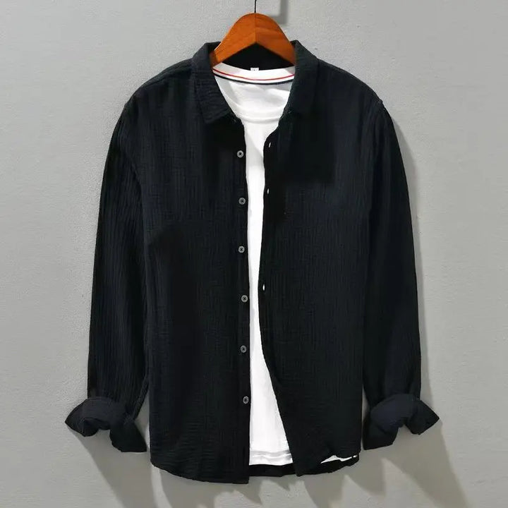 Velair Soft Shirt