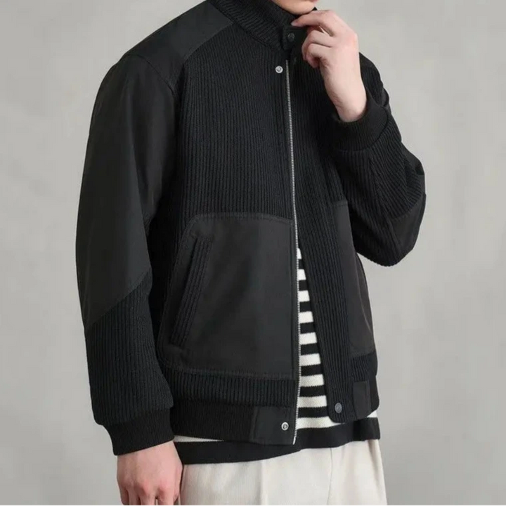 Draymoor Splice Jacket