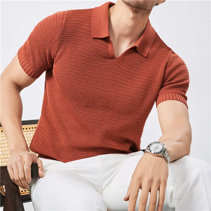 Braylin Polo Shirt