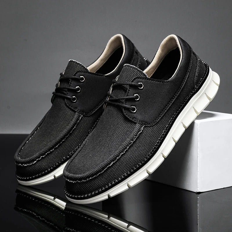 Wexley Urban Walkers