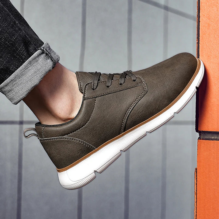 Velmar City Sneakers