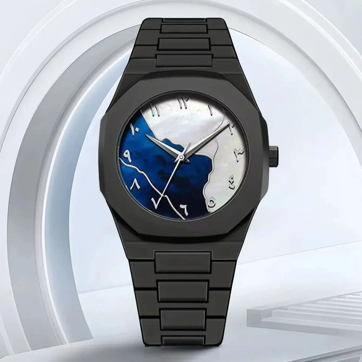 Atlas Drift Watch
