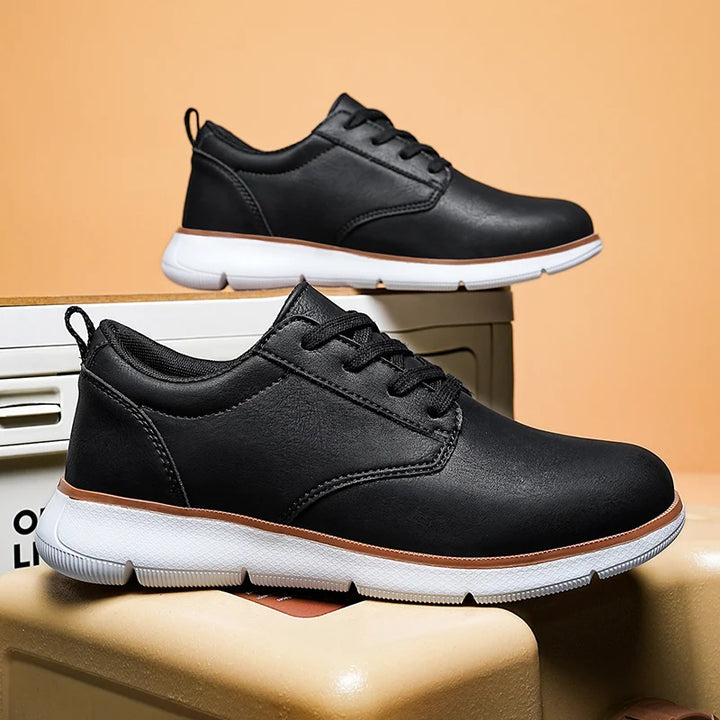 Velmar City Sneakers
