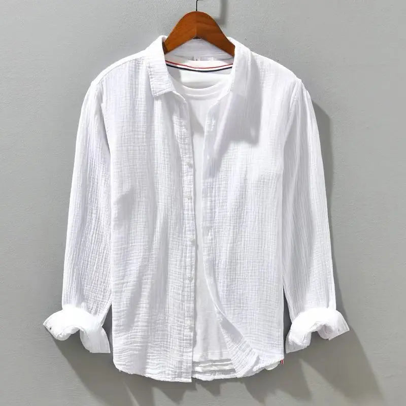 Velair Soft Shirt