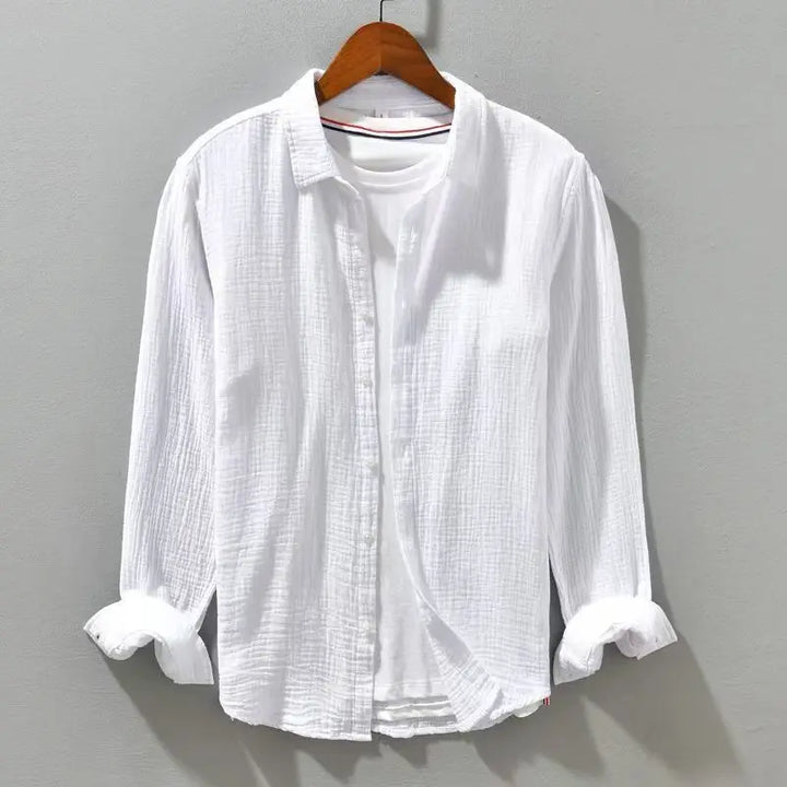 Velair Soft Shirt