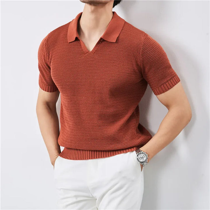 Braylin Polo Shirt