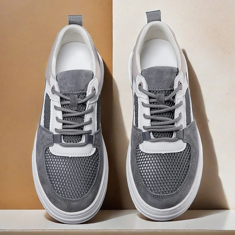 Veyron Airwave Sneakers
