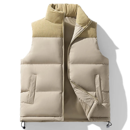 Driftfell Vest