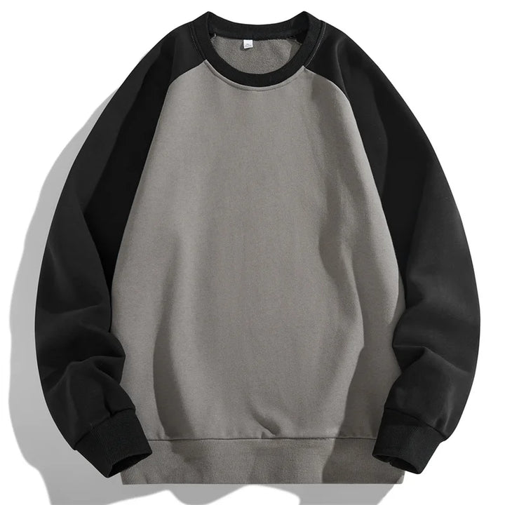 Wex Contrast Crew