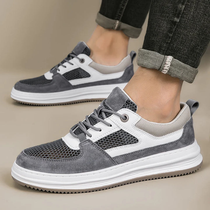 Veyron Airwave Sneakers