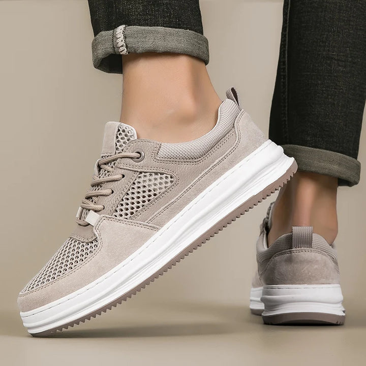 Veyron Airwave Sneakers